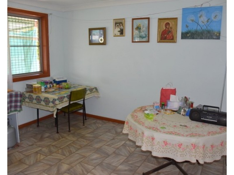 42 Amaroo Drive, Moree NSW 2400