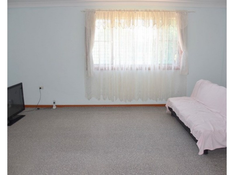 42 Amaroo Drive, Moree NSW 2400