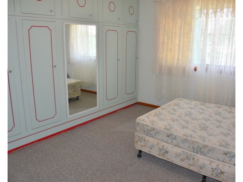 42 Amaroo Drive, Moree NSW 2400