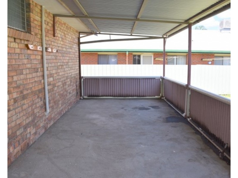 42 Amaroo Drive, Moree NSW 2400