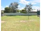 42 Amaroo Drive, Moree NSW 2400
