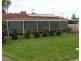3 Teak Place, Moree NSW 2400