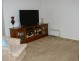 3 Teak Place, Moree NSW 2400