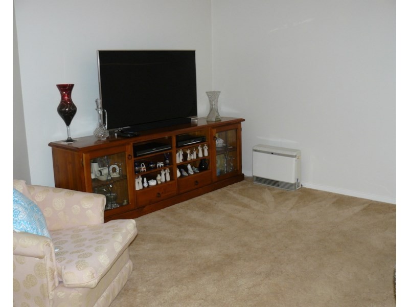 3 Teak Place, Moree NSW 2400