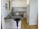 3 Teak Place, Moree NSW 2400