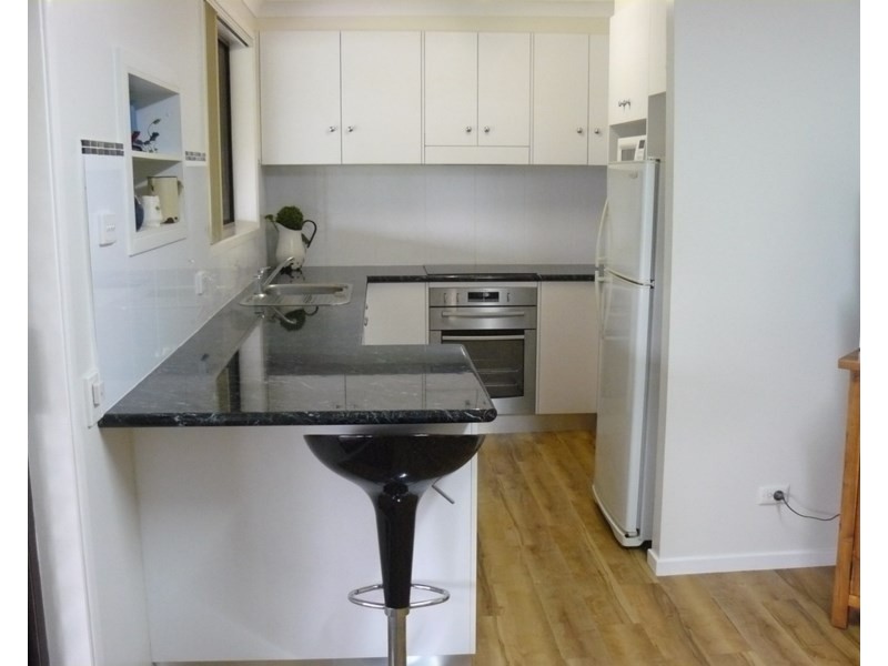 3 Teak Place, Moree NSW 2400