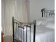 3 Teak Place, Moree NSW 2400