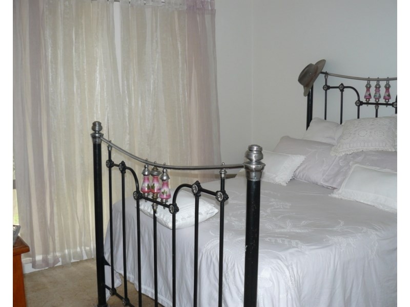 3 Teak Place, Moree NSW 2400