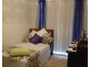 3 Teak Place, Moree NSW 2400