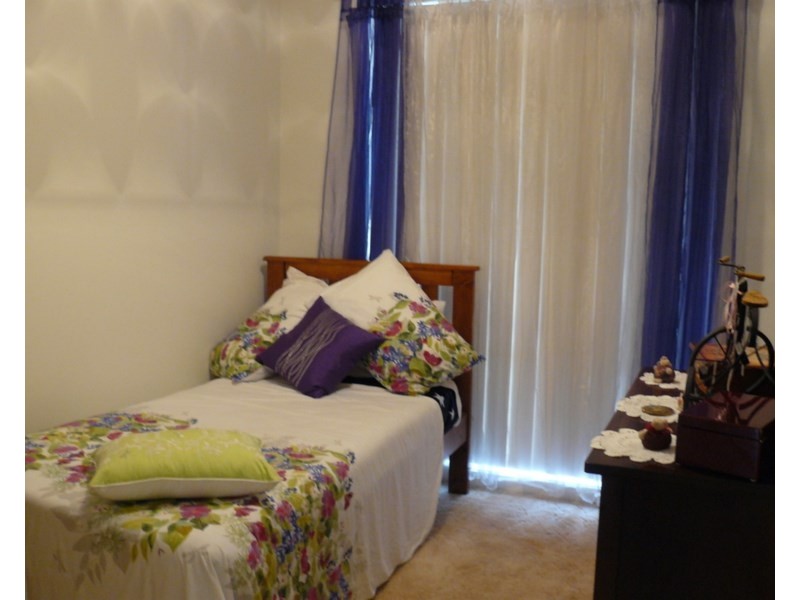 3 Teak Place, Moree NSW 2400