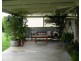 3 Teak Place, Moree NSW 2400