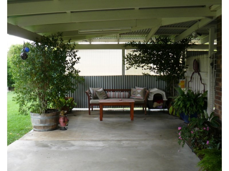 3 Teak Place, Moree NSW 2400