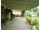 3 Teak Place, Moree NSW 2400