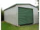 3 Teak Place, Moree NSW 2400