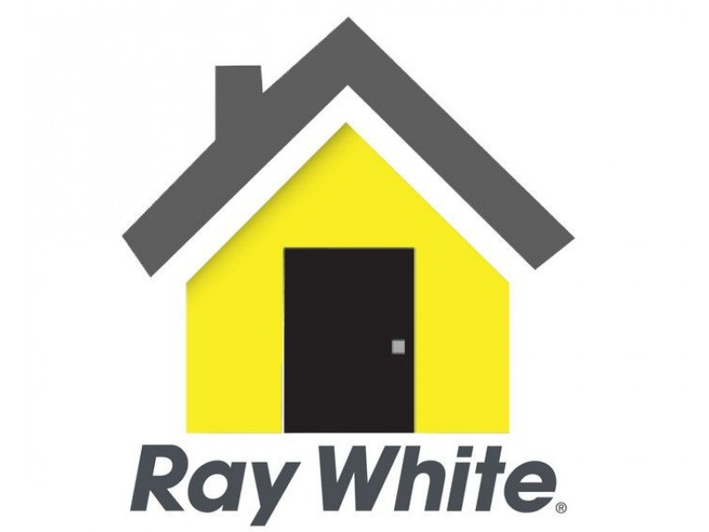 1/11 Brand Street, Moree NSW 2400