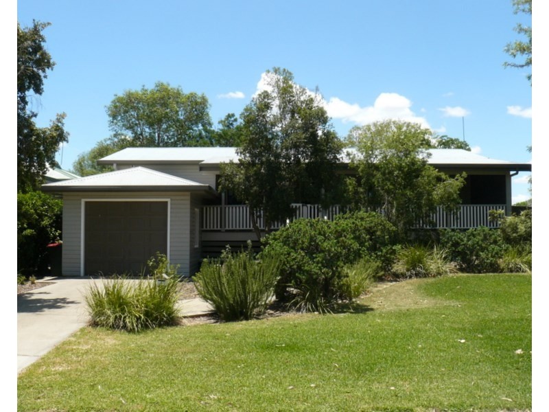 38 Boundary Street, Moree NSW 2400