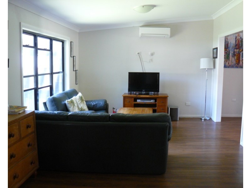 38 Boundary Street, Moree NSW 2400