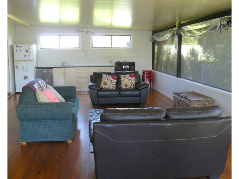 38 Boundary Street, Moree NSW 2400