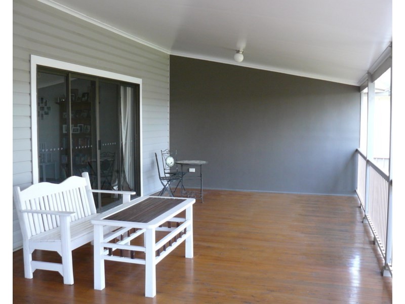 38 Boundary Street, Moree NSW 2400
