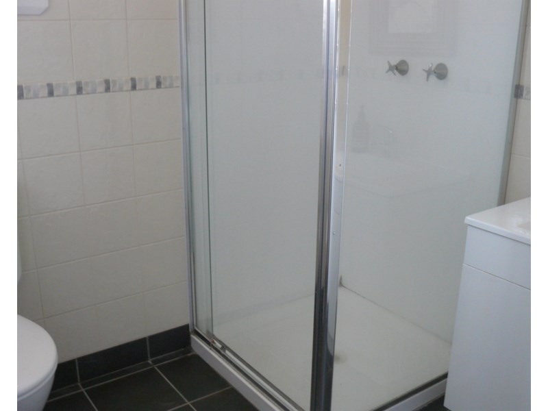 38 Boundary Street, Moree NSW 2400