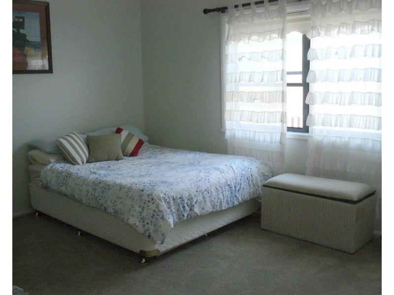 38 Boundary Street, Moree NSW 2400