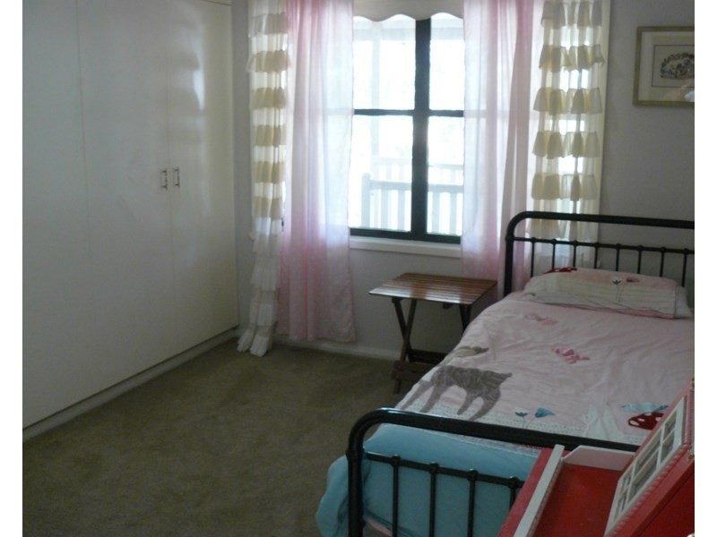 38 Boundary Street, Moree NSW 2400