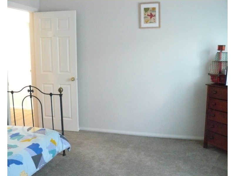 38 Boundary Street, Moree NSW 2400