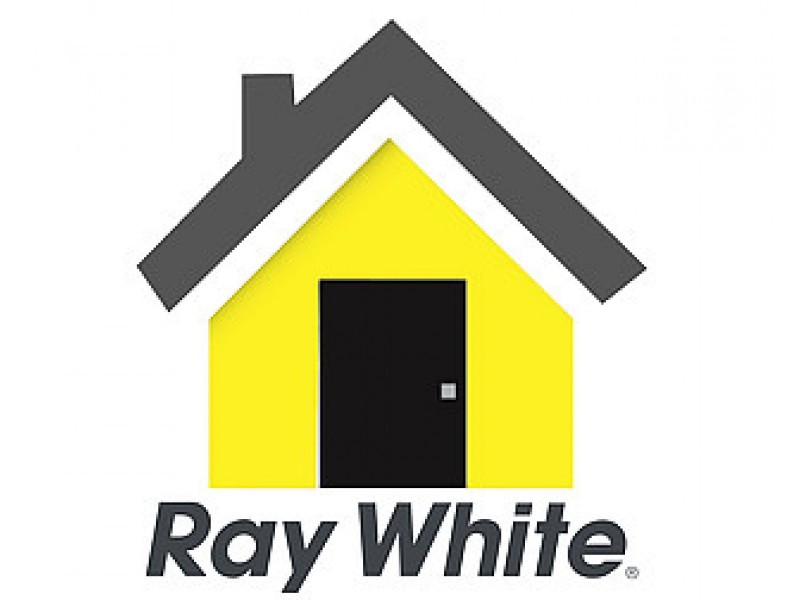 2/319 Warialda Street, Moree NSW 2400