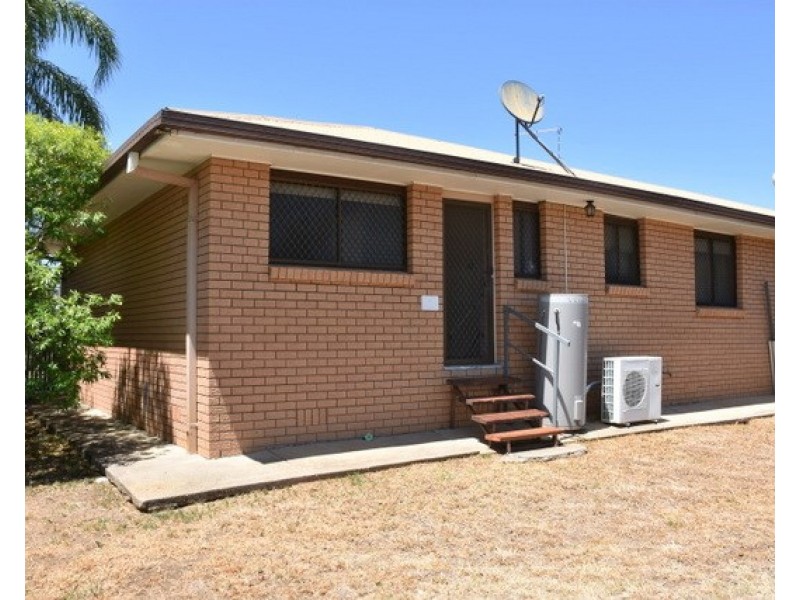 6-16 Boundary Street, Moree NSW 2400