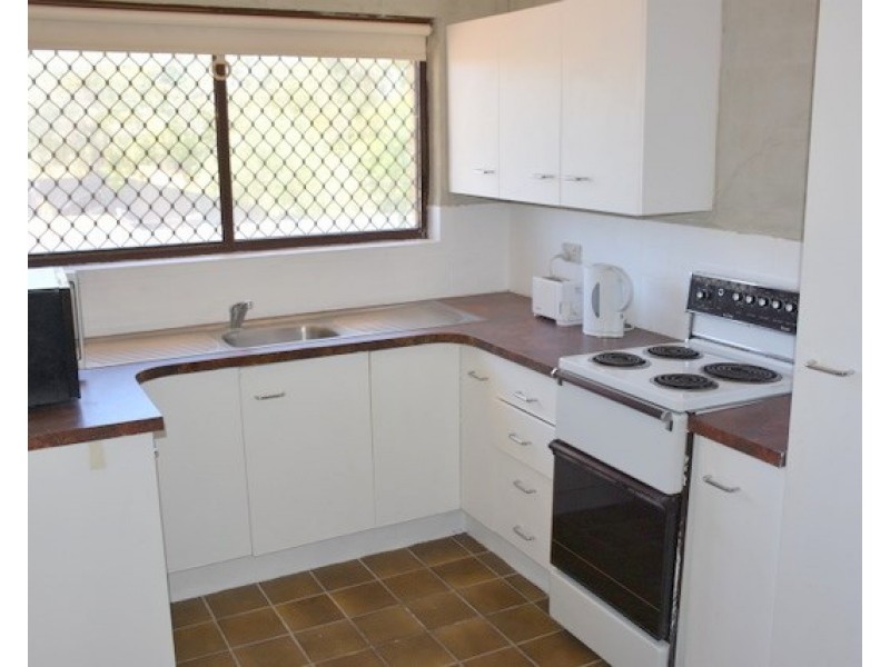 6-16 Boundary Street, Moree NSW 2400