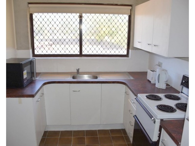 6-16 Boundary Street, Moree NSW 2400