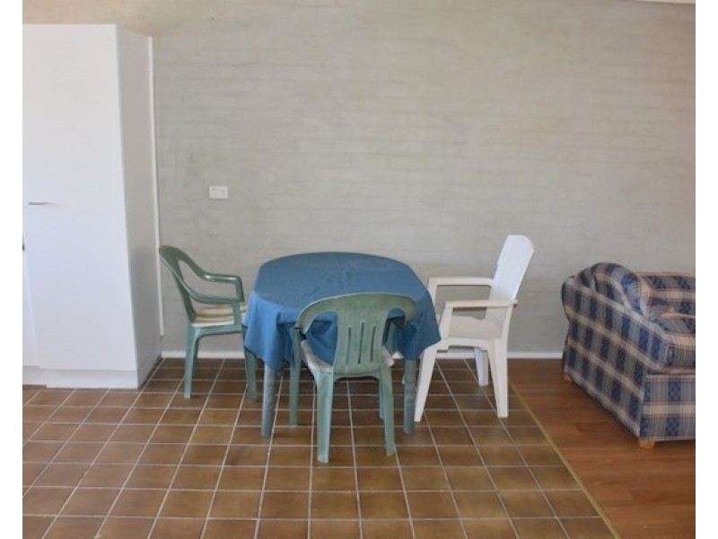 6-16 Boundary Street, Moree NSW 2400