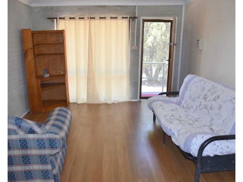 6-16 Boundary Street, Moree NSW 2400