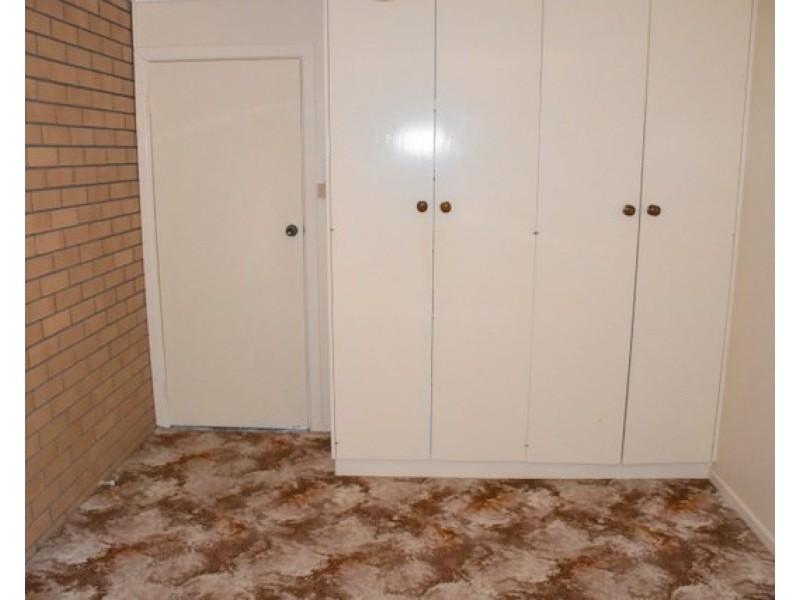 6-16 Boundary Street, Moree NSW 2400