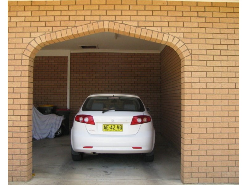 6-16 Boundary Street, Moree NSW 2400