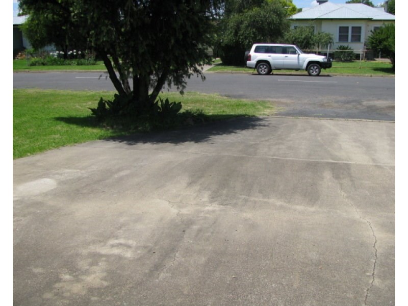 6-16 Boundary Street, Moree NSW 2400