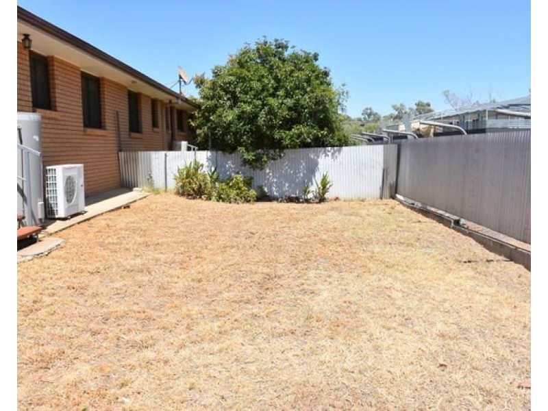 6-16 Boundary Street, Moree NSW 2400