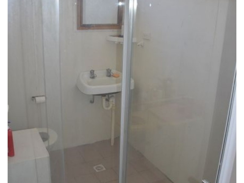 1-2 325 Edward Street, Moree NSW 2400