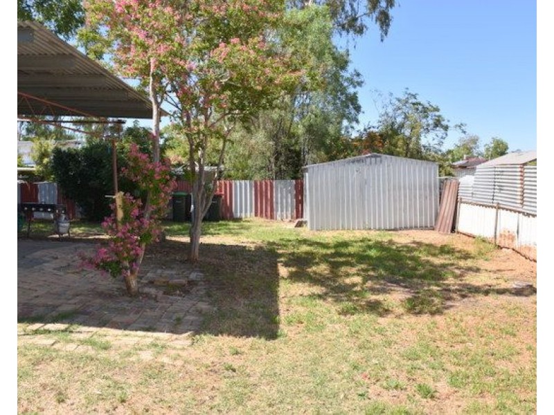 1-2 325 Edward Street, Moree NSW 2400