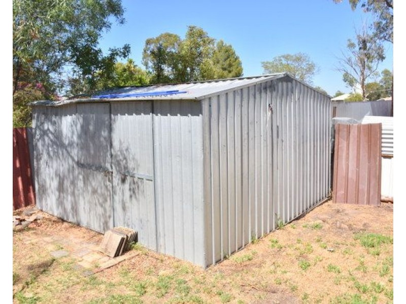 1-2 325 Edward Street, Moree NSW 2400