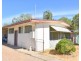 1-2 325 Edward Street, Moree NSW 2400