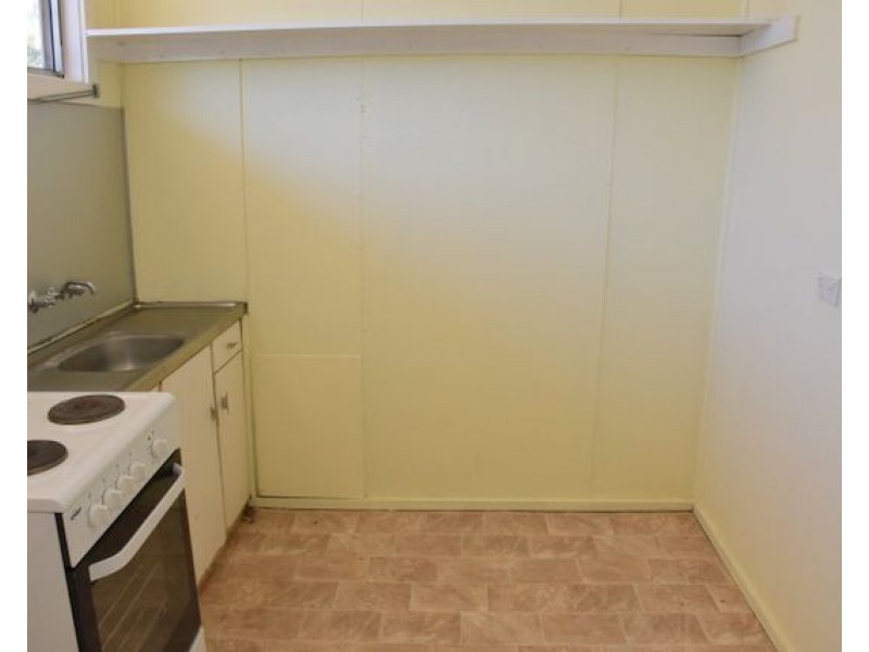 1-2 325 Edward Street, Moree NSW 2400