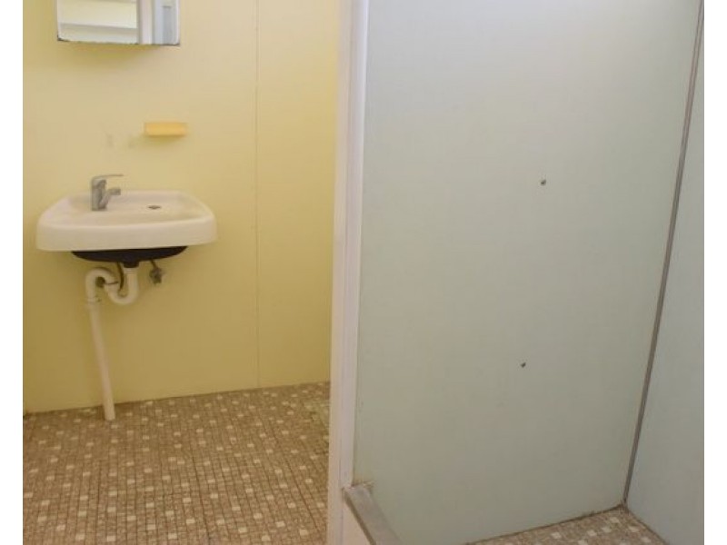 1-2 325 Edward Street, Moree NSW 2400