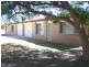 Moree NSW 2400