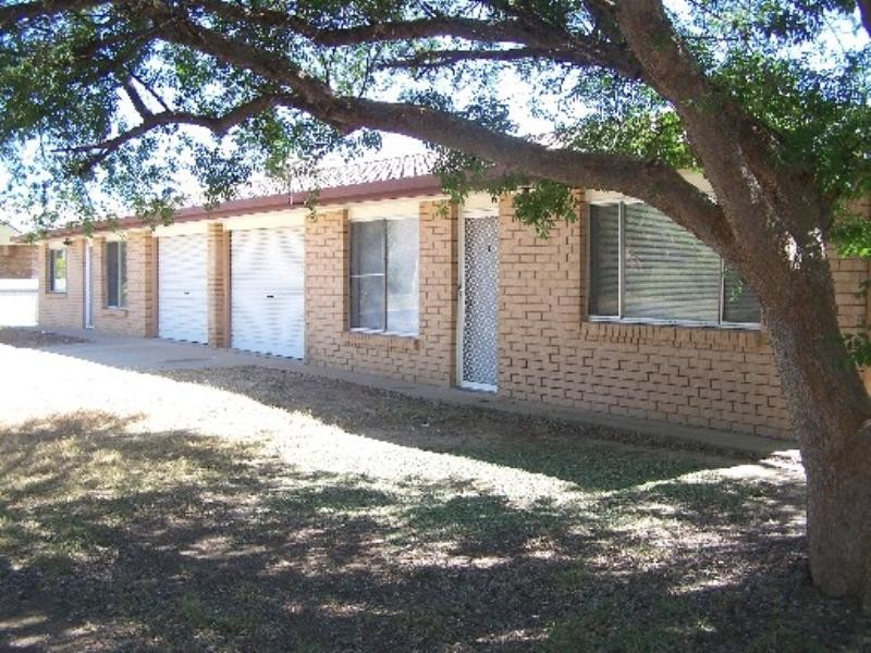 Moree NSW 2400