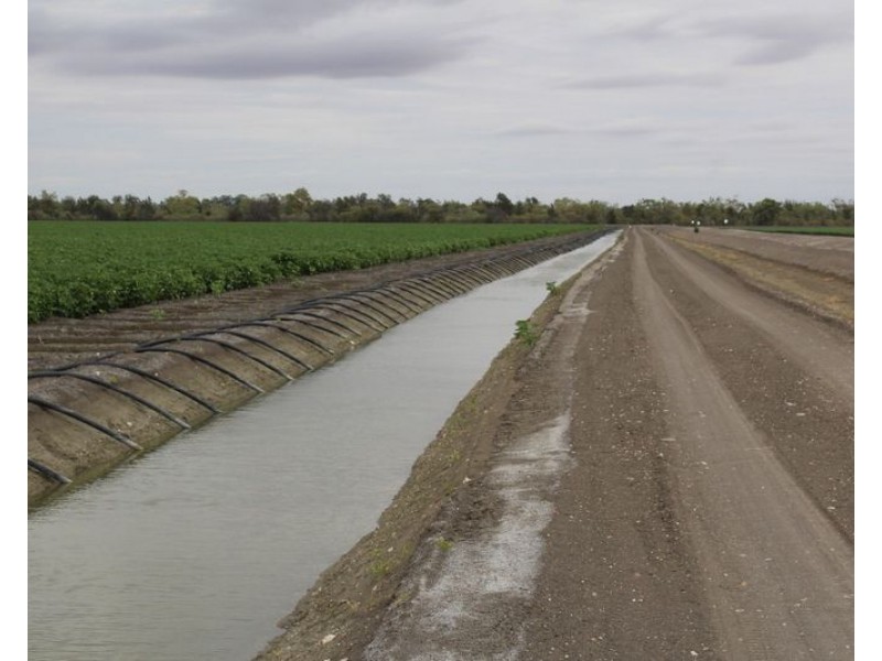 ” Ridgeview”, Mungindi NSW 2406