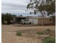 ” Ridgeview”, Mungindi NSW 2406