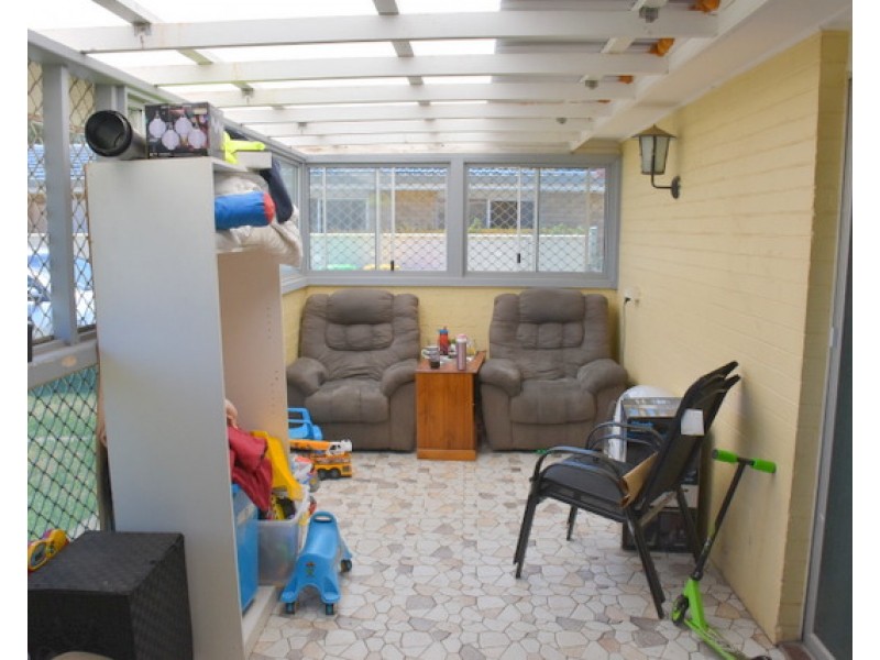 19 Wattle Crescent, Moree NSW 2400