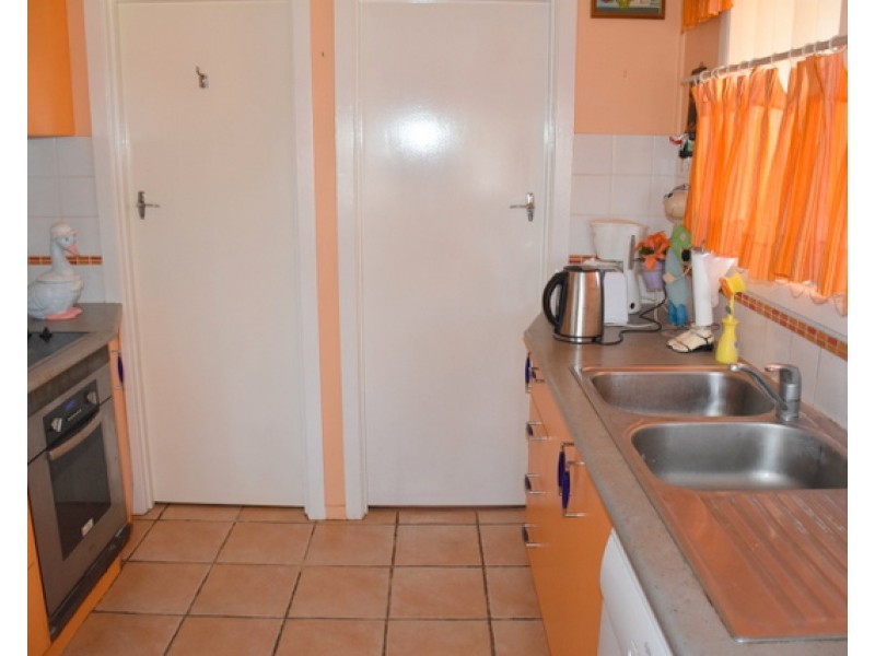 23 Wattle Crescent, Moree NSW 2400