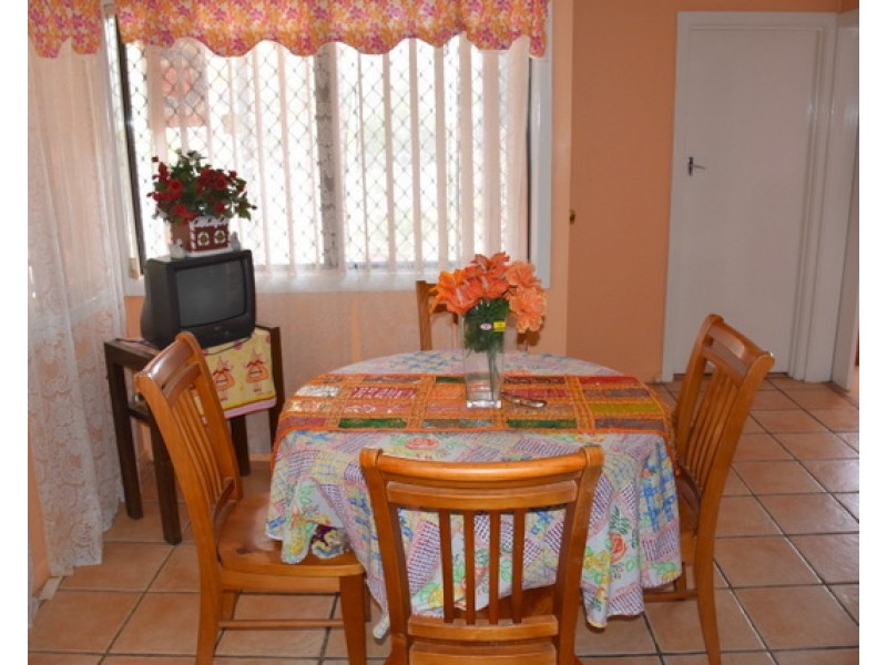 23 Wattle Crescent, Moree NSW 2400